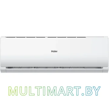 Кондиционер Haier Leader DC-Inverter AS07TL3HRA/1U07BR4ERA